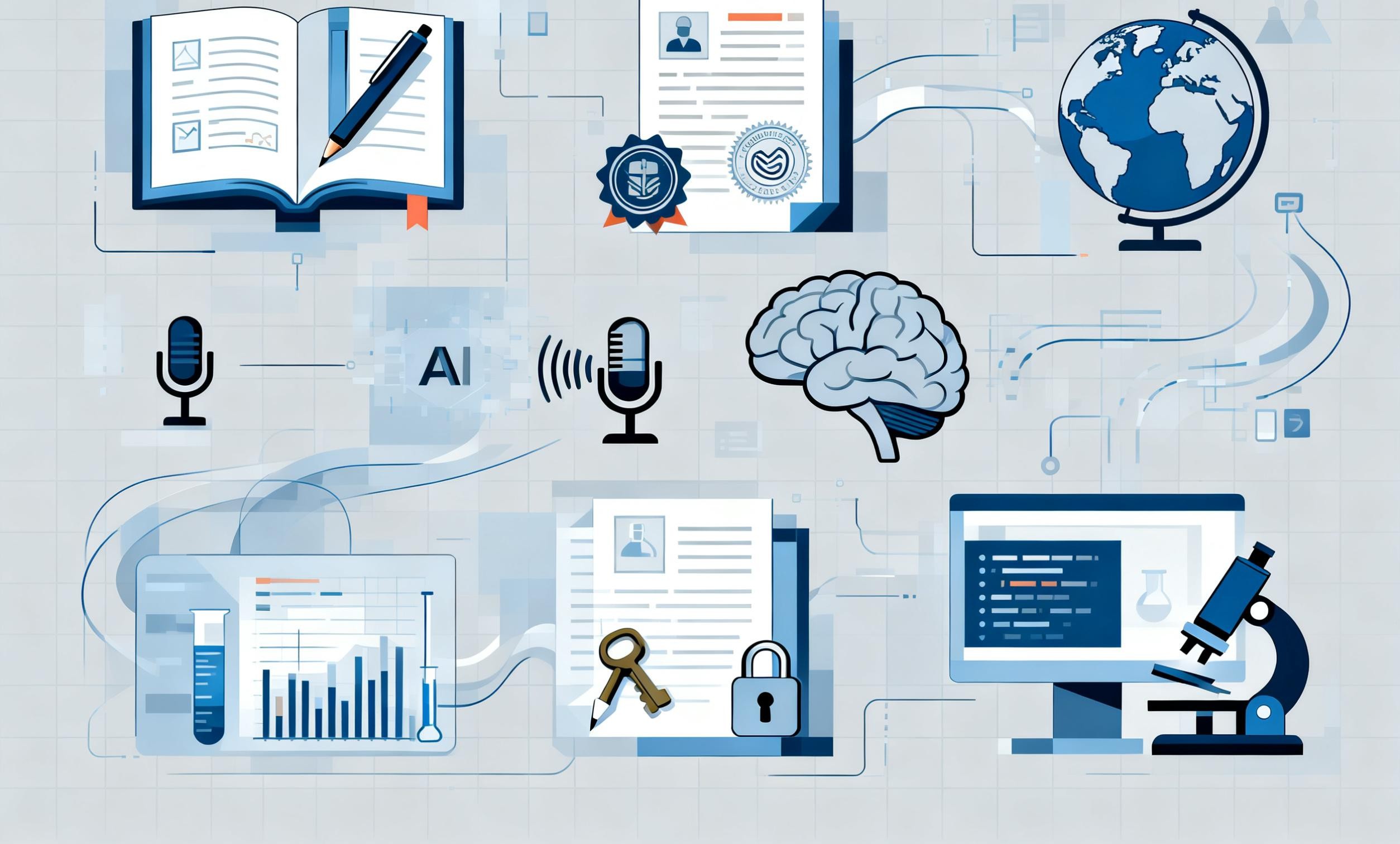 醫學翻譯哪家能做醫學教材翻譯?